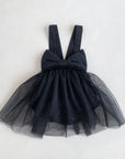 Bow Tutu