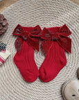 Red Heart Tutu Romper