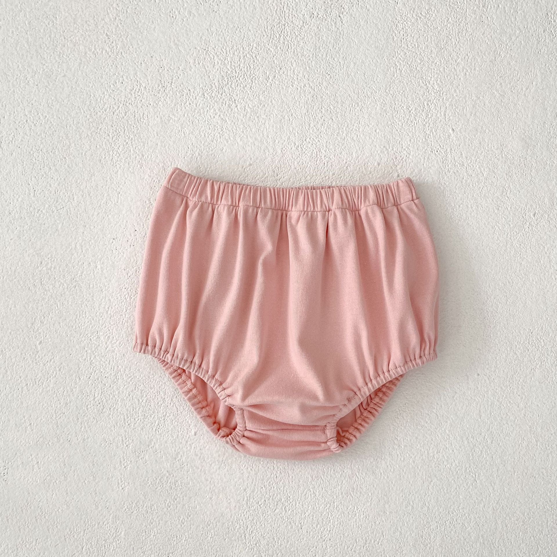 Blush Whimsy Tutu Set