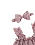3pcs Aria Set