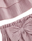 3pcs Aria Set