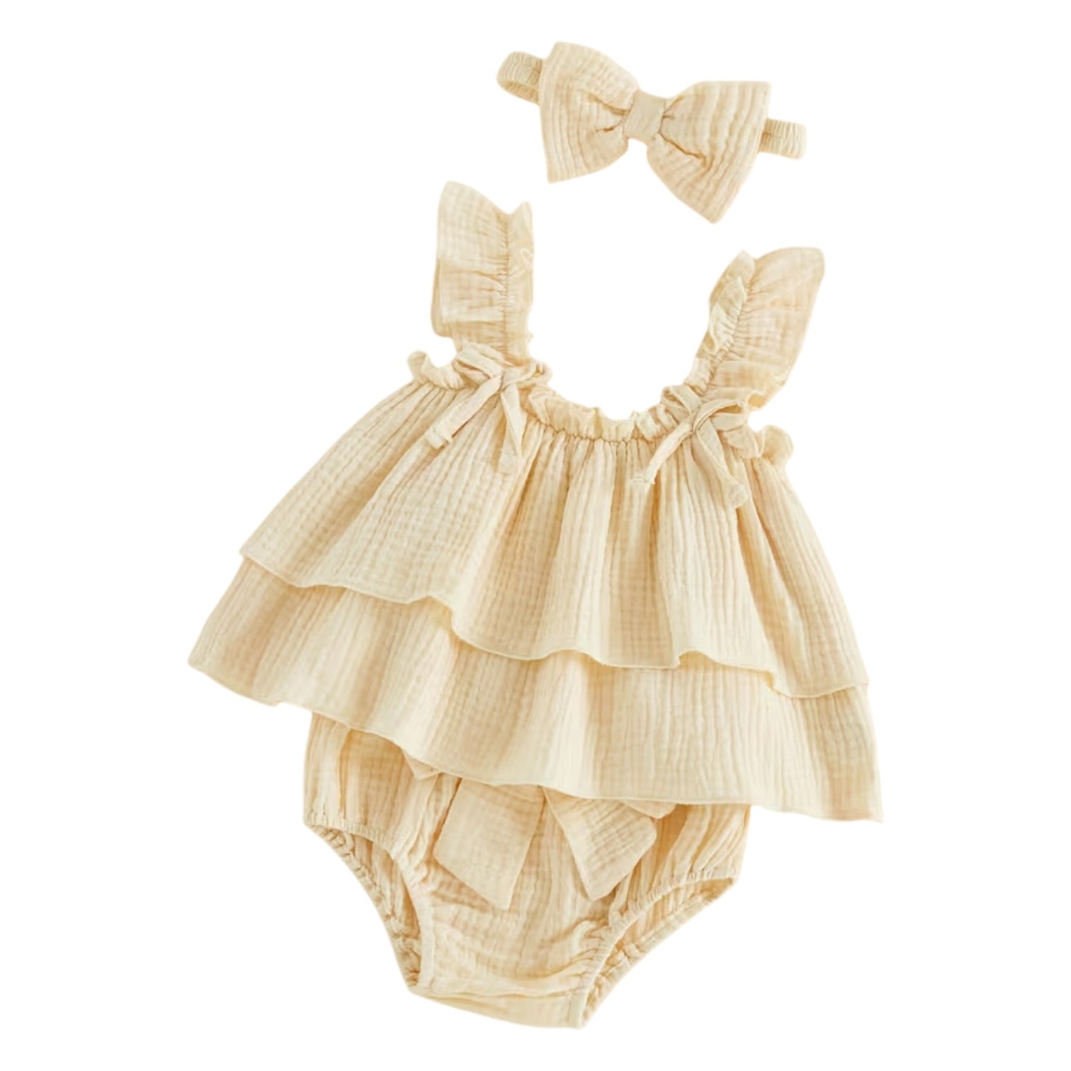 3pcs Aria Set