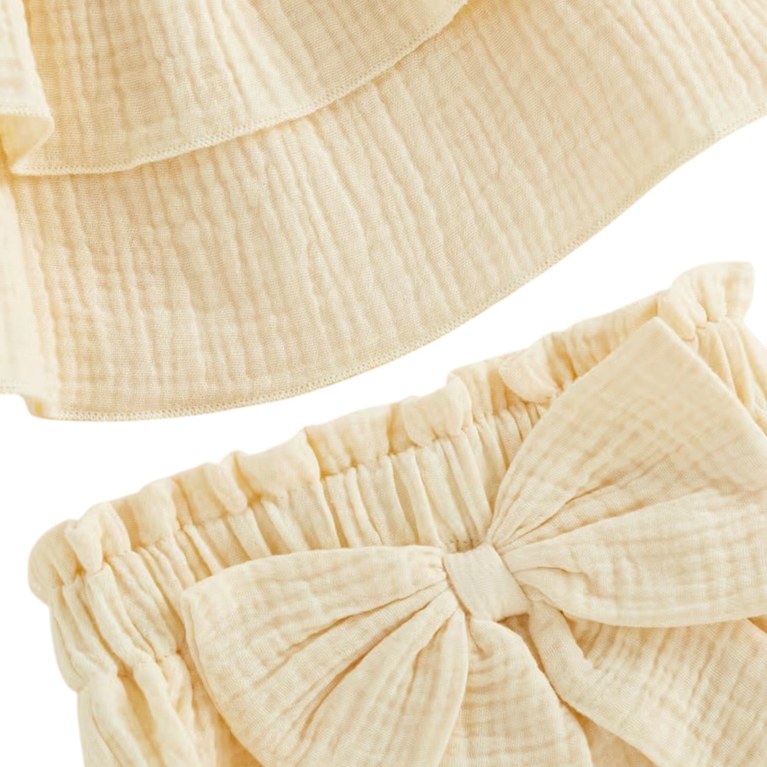 3pcs Aria Set