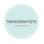 TinyTeenyTots