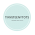 TinyTeenyTots