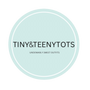 TinyTeenyTots